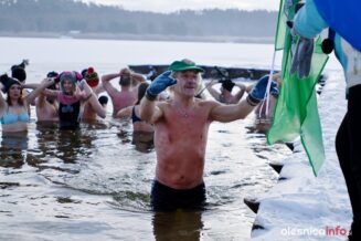 morsy_wośp_stradomia_DSC_8021