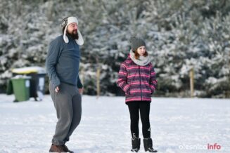 morsy_wośp_stradomia_DSC_8029