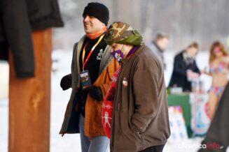 morsy_wośp_stradomia_DSC_8035