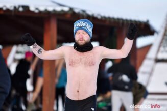 morsy_wośp_stradomia_DSC_8049