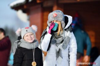 morsy_wośp_stradomia_DSC_8069