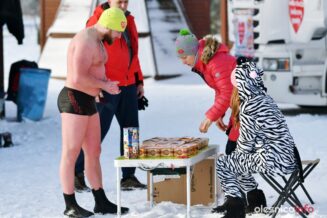 morsy_wośp_stradomia_DSC_8074