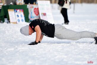 morsy_wośp_stradomia_DSC_8082