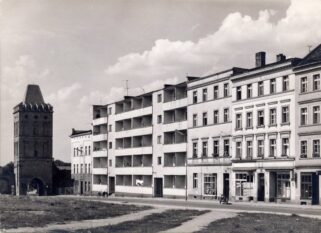 oleśnica_stare zdjęciaIMG_20130923_0040