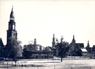 oleśnica_stare zdjęciaIMG_20130923_0041