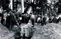 oleśnica_stare zdjęciaIMG_20130923_0043