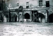 oleśnica_stare zdjęciaIMG_20130923_0056