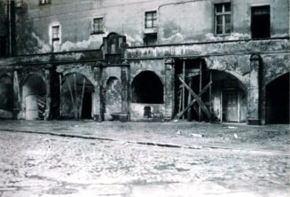 oleśnica_stare zdjęciaIMG_20130923_0056