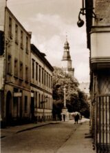 oleśnica_stare zdjęciaIMG_20130923_0057