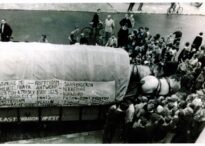 oleśnica_stare zdjęciaIMG_20130923_0072