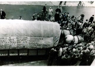 oleśnica_stare zdjęciaIMG_20130923_0072