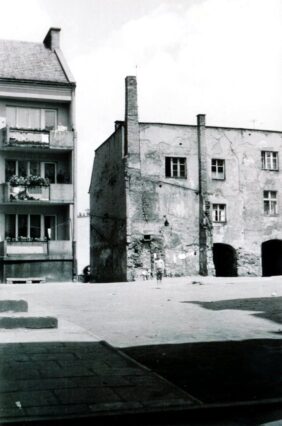 oleśnica_stare zdjęciaIMG_20130923_0073