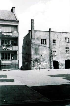 oleśnica_stare zdjęciaIMG_20130923_0073