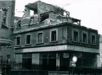 oleśnica_stare zdjęciaIMG_20130923_0075