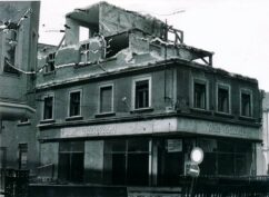 oleśnica_stare zdjęciaIMG_20130923_0075