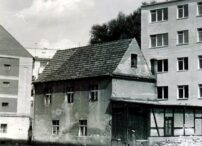 oleśnica_stare zdjęciaIMG_20130923_0076