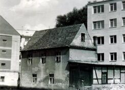 oleśnica_stare zdjęciaIMG_20130923_0076