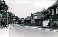 oleśnica_stare zdjęciaIMG_20130923_0077