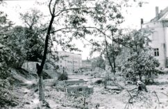 oleśnica_stare zdjęciaIMG_20130923_0081