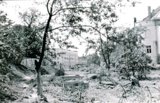 oleśnica_stare zdjęciaIMG_20130923_0081