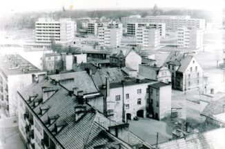 oleśnica_stare zdjęciaIMG_20130923_0085