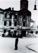 oleśnica_stare zdjęciaIMG_20130923_0086