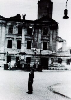 oleśnica_stare zdjęciaIMG_20130923_0086