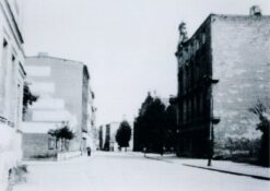 oleśnica_stare zdjęciaIMG_20130923_0087