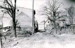 oleśnica_stare zdjęciaIMG_20130923_0090