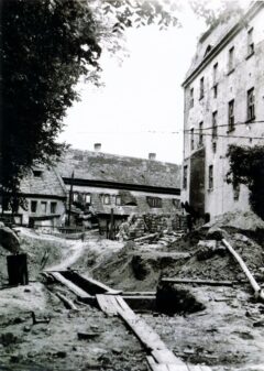 oleśnica_stare zdjęciaIMG_20130923_0091
