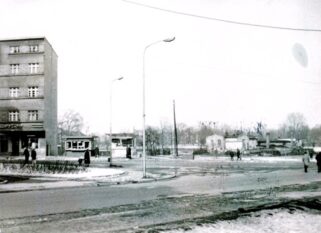 oleśnica_stare zdjęciaIMG_20130923_0094