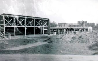 oleśnica_stare zdjęciaIMG_20130923_0096