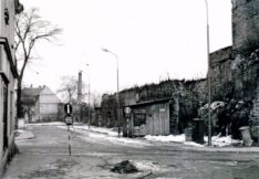 oleśnica_stare zdjęciaIMG_20130923_0100