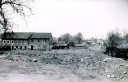 oleśnica_stare zdjęciaIMG_20130923_0102