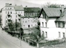 oleśnica_stare zdjęciaIMG_20130923_0103