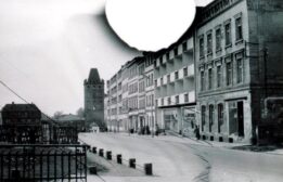 oleśnica_stare zdjęciaIMG_20130923_0105