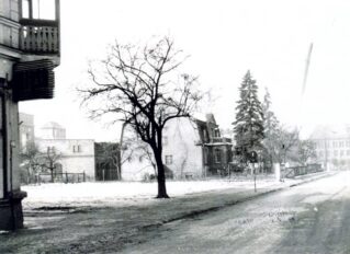 oleśnica_stare zdjęciaIMG_20130923_0106