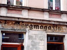 oleśnica_stare zdjęciaIMG_20130923_0107