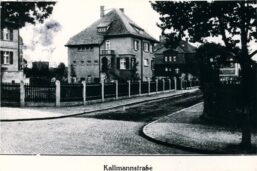 oleśnica_stare zdjęciaIMG_20130923_0116