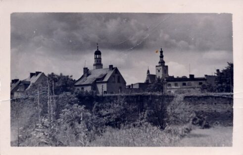 oleśnica_stare zdjęciaIMG_20130923_0127