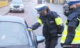 Policja podsumowuje akcję „Trzeźwy kierujący”