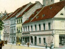 rynek_olesnicaRynek_1012707_Fotopolska-Eu