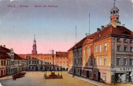 rynek_olesnicaRynek_1217778_Fotopolska-Eu