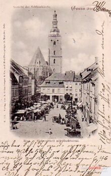 rynek_olesnicaRynek_143929_Fotopolska-Eu