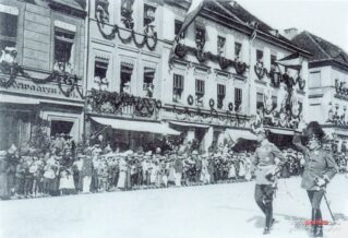 rynek_olesnicaRynek_154052_Fotopolska-Eu