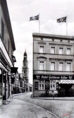 rynek_olesnicaRynek_25_646362_Fotopolska-Eu