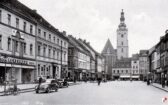 rynek_olesnicaRynek_395895_Fotopolska-Eu