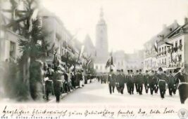 rynek_olesnicaRynek_65660_Fotopolska-Eu