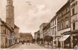 rynek_olesnicaRynek_65693_Fotopolska-Eu