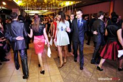 stare_studniówka__DSC0697_20210114